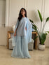 Jasmine Sharara